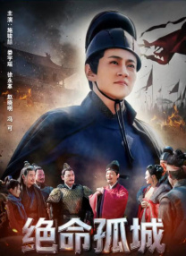 99精品久久久久久