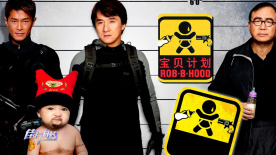 高h视频在线播放